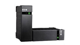  Eaton Ellipse ECO (500-1600VA)