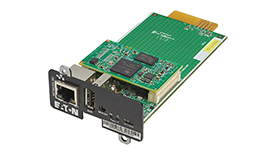 Gigabit Network Card